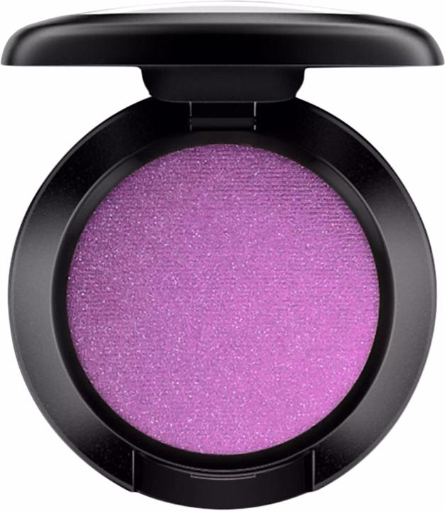 Actual product image MAC Cosmetics Eye Shadow (Stars N' Rockets))