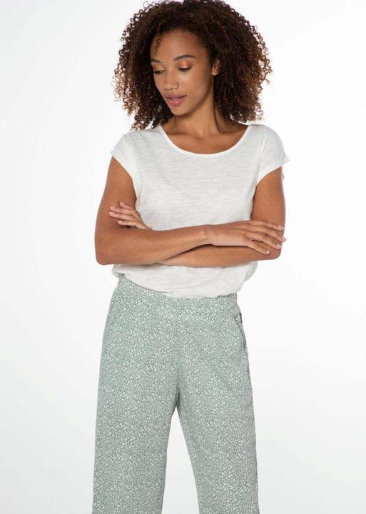 Actual product image Protest PANTS PRTLIV pants (40)