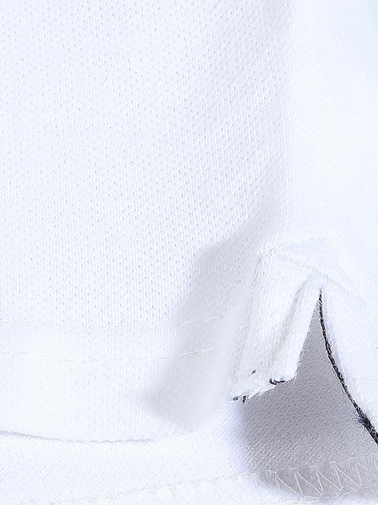 Image du produit Tommy Hilfiger Polo pour bébé (74)