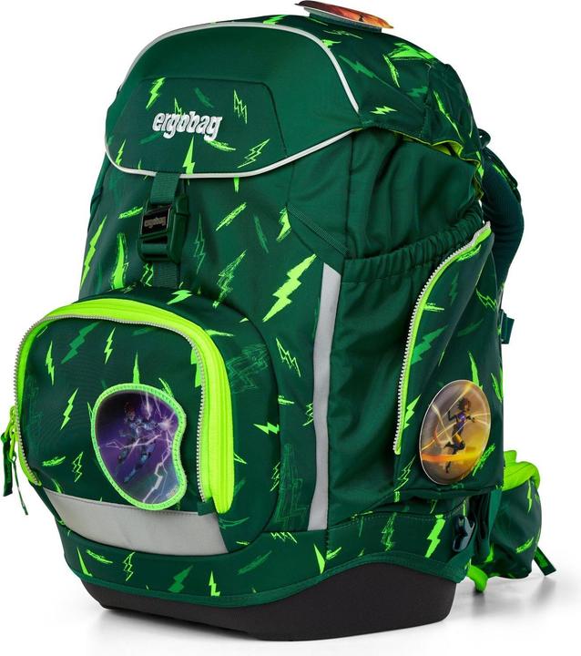 Produktbild Ergobag Pack Set (20 l)
