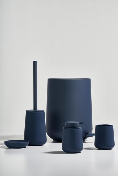 Actual product image Zone Denmark Nova One