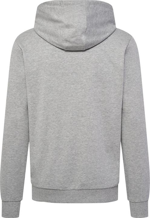 Immagine prodotto hummel hmlIC FRED HOODIE (S)