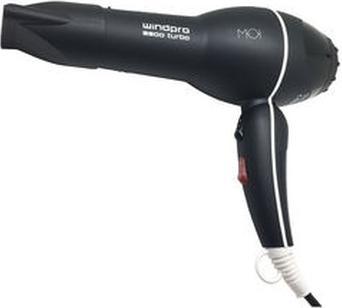 Image du produit MOI Sèche-linge professionnel Windpro Windpro 3900 Turbo - 2200w