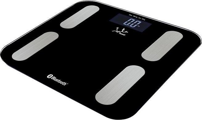 Immagine prodotto Jata 593 (180 kg)