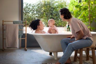 Actual product image Philips Avent Natural Response (240 ml)