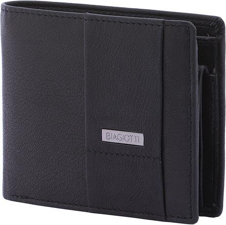 Immagine prodotto Laura Biagiotti Lb7652-04