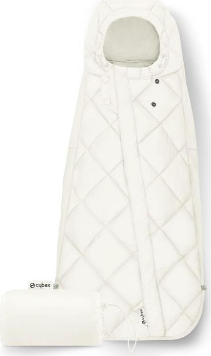 Seashell Beige, Light Beige