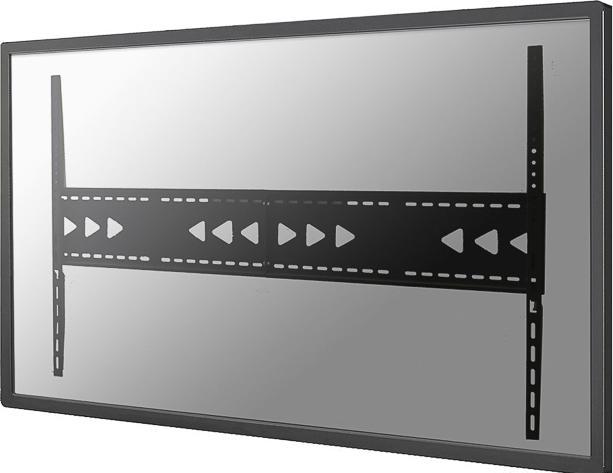 Immagine prodotto Neomounts Lfd-W1500 (Muro, 100", 150 kg)