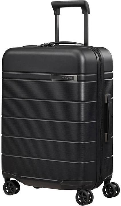 Samsonite Neopod (44 l, Handgepäck (bis 50l))