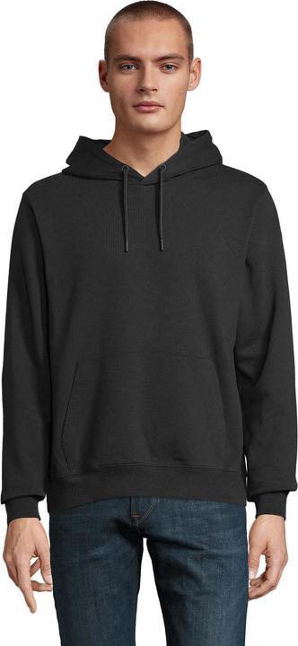 Sol's Nicholas (3XL)