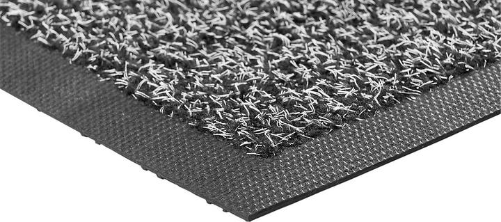 Produktbild Kleen-Tex Fussmatte Super-Mat, 4 Grössen, waschbar, für Innenbereich (150 x 85 cm)