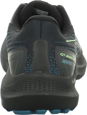 Produktbild ASICS Performance GT-2000 12 GTX (42)