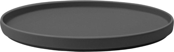 Actual product image Villeroy & Boch iconic (1 x, 23.80 cm)