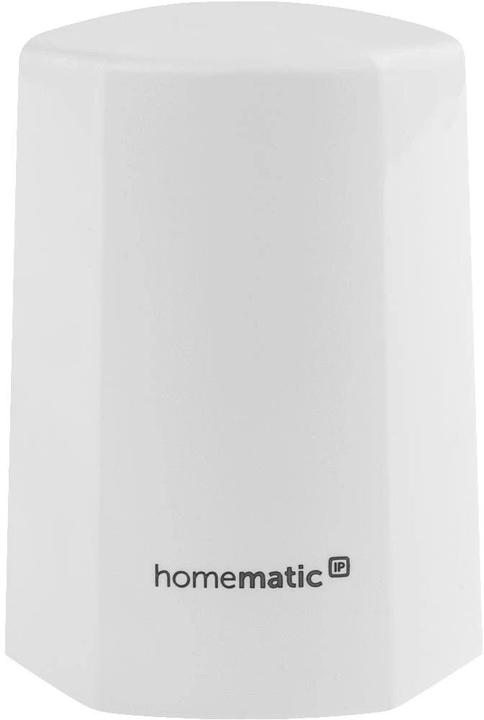 Produktbild Homematic IP Funk-Temperatur- und
