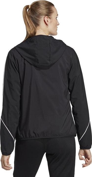Produktbild adidas Tiro 23 League Windbreaker Damen (XXS)