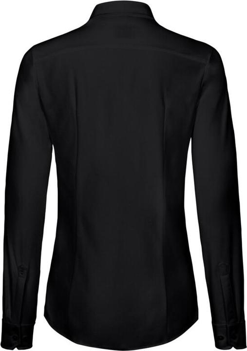 Immagine prodotto Hakro Camicetta Natural Stretch (XS)