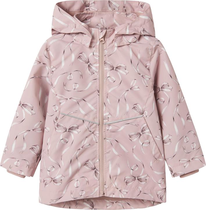 Name it Übergangs Jacke (98)