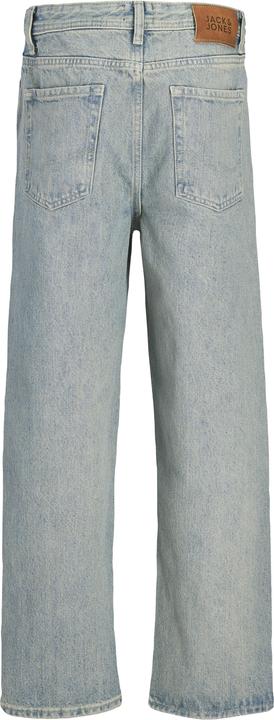 Actual product image Jack & Jones JJIALEX JJORIGINAL AM 888 JNR Baggy Fit Jeans Junior Baggy Fit Jeans (170)
