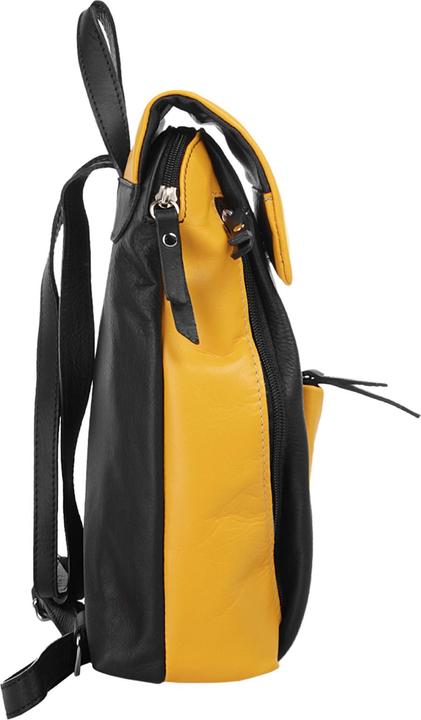 Image du produit Cluty City-Rucksack (3 l)