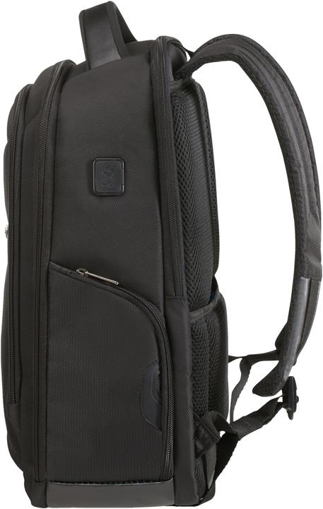 Produktbild Samsonite Vectura Evo (15.60")