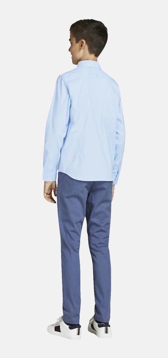 Actual product image Jack & Jones Parma (140)