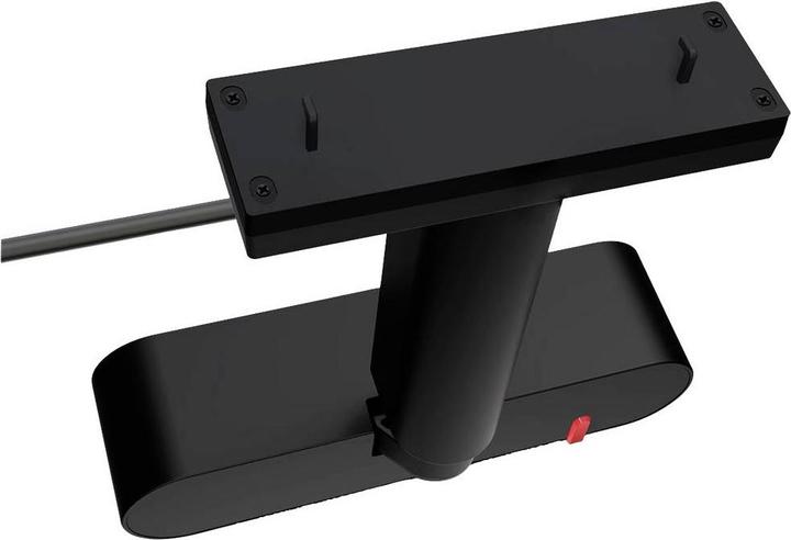 Produktbild Lenovo ThinkVision M50 (2 Mpx)