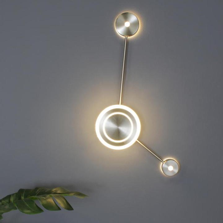 Actual product image ECO-Light Solar (186 lm, IP20)
