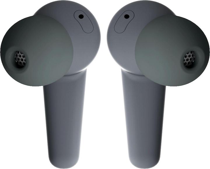Fairphone TWS Earbuds (ANC, 5 h, Kabellos)