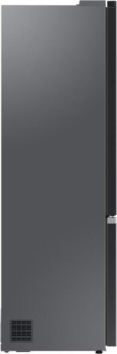 Produktbild Samsung RB38C705CB1/EF (390 l)