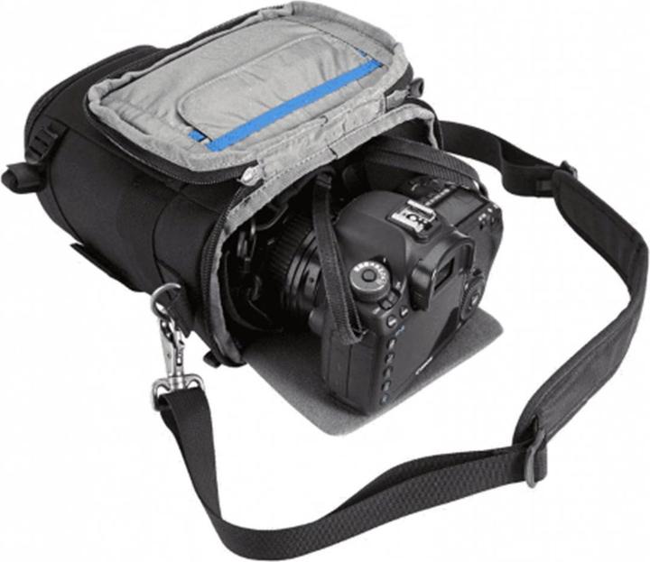Produktbild Think Tank Digital Holster 20 V2.0 (Kamera Schultertasche, Kamera Etui, 9.54 l)