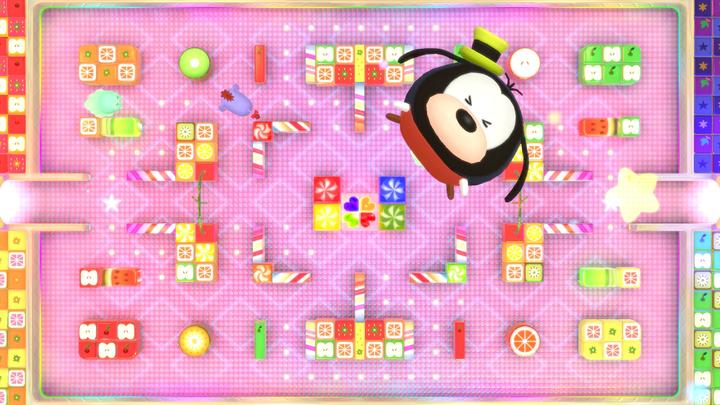 Immagine prodotto Bandai Namco Disney TSUM TSUM FESTIVAL (Switch, Switch Lite, Switch OLED)