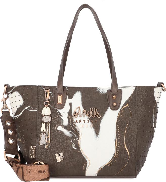 Immagine prodotto Anekke Nature Edition Shopper Tasche 38 cm (14 l)