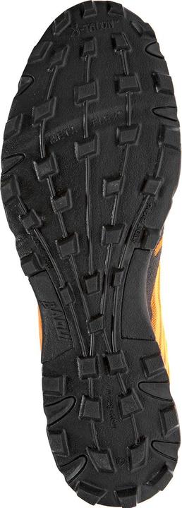 Immagine prodotto inov-8 Scarpe X-Talon G-Grip 235 (37)