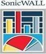 Immagine prodotto SonicWall Client VPN globale, 10 client