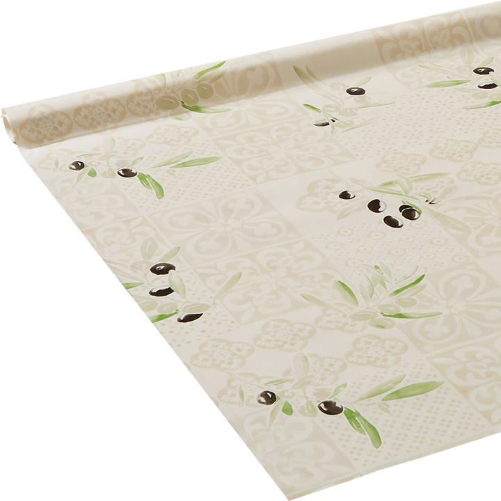 Produktbild Sellmer Tischdecke (130 x 220 cm)