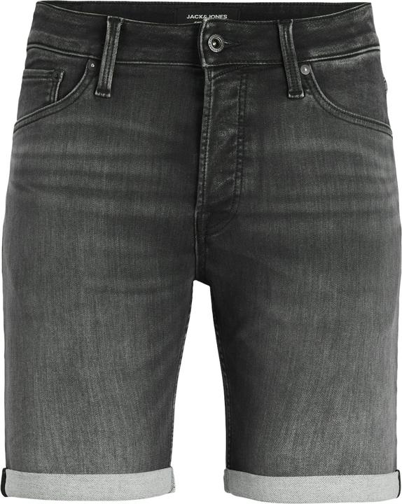 Jack & Jones Icon (S)