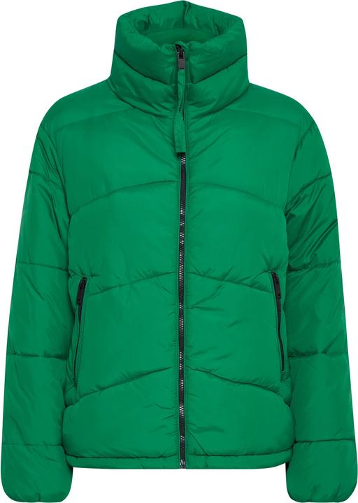 Verde Verde