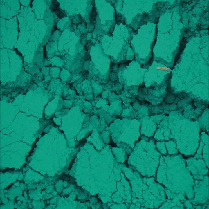 Image du produit BlockX Pigment - Vert émeraude 100 ml / 40 g - (Vert émeraude, 100 ml)