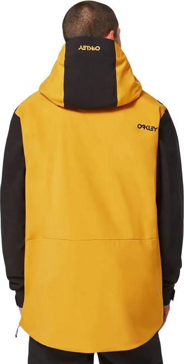 Immagine prodotto Oakley Tnp Tbt (XXL)