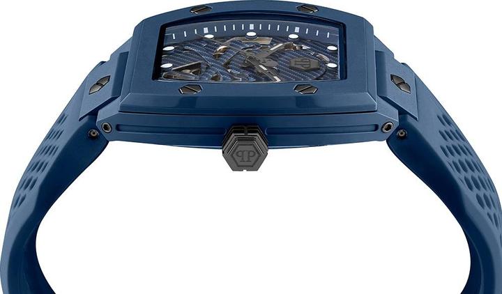 Produktbild Philipp Plein PWVBA0323 (44 mm)