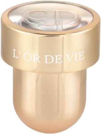 Produktbild Dior Crème Yeux Levres RechargePot (15 ml)