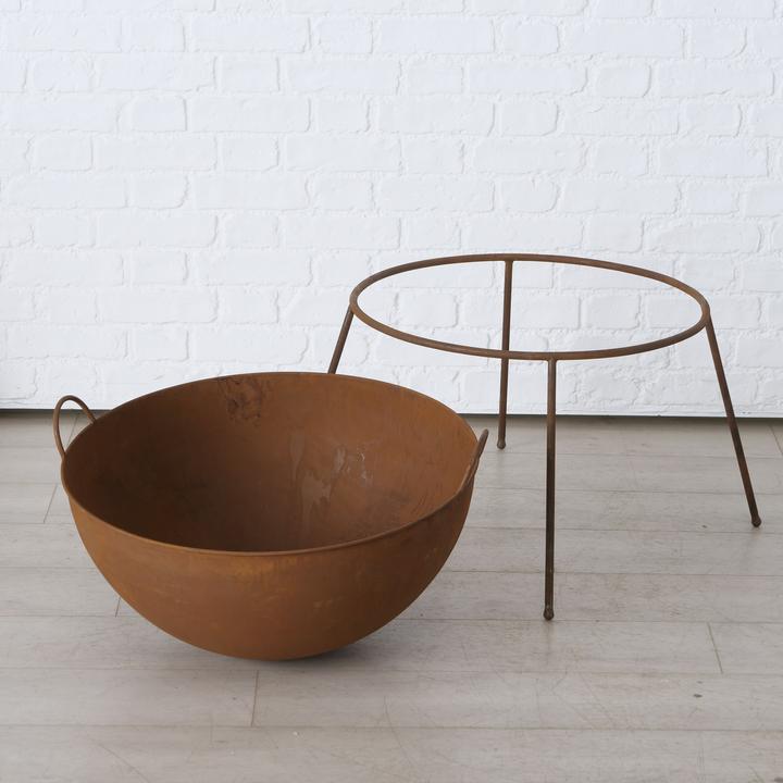 Produktbild Boltze Home Bogo (61 cm)