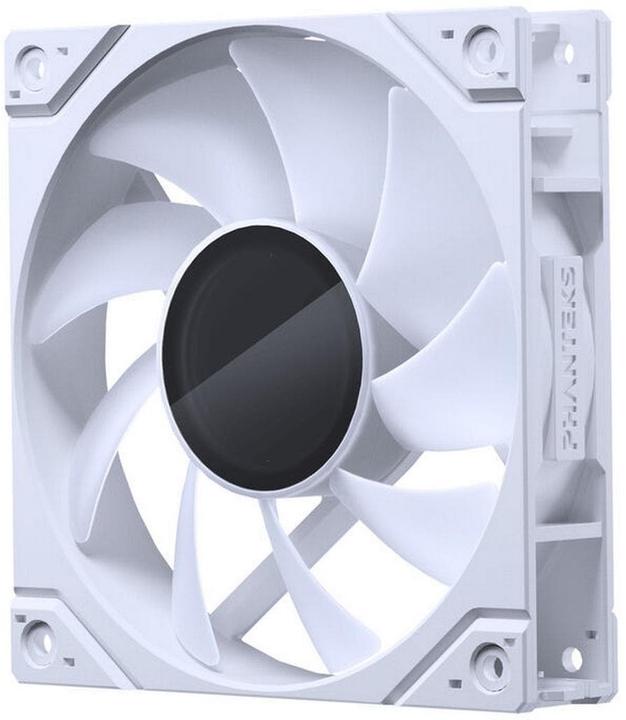 Produktbild Phanteks M25 Gen2 D-RGB (120 mm, 3 x)