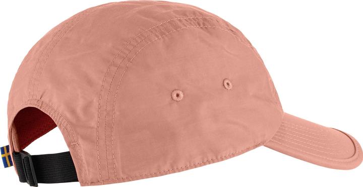 Produktbild Fjällräven High Coast Wind Cap (S/M)