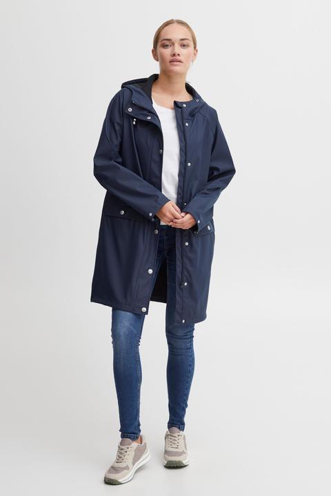 Produktbild Oxmo OXTanne - 21800138-ME (XS)
