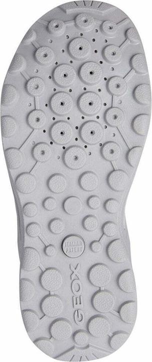 Actual product image Geox Boys Sandals Vaniett (34)