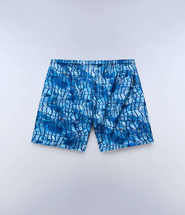 Actual product image Napapijri Brolio (L)