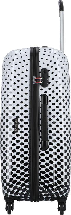 Produktbild American Tourister Disney Legends (88 l, L (90 - 115l))