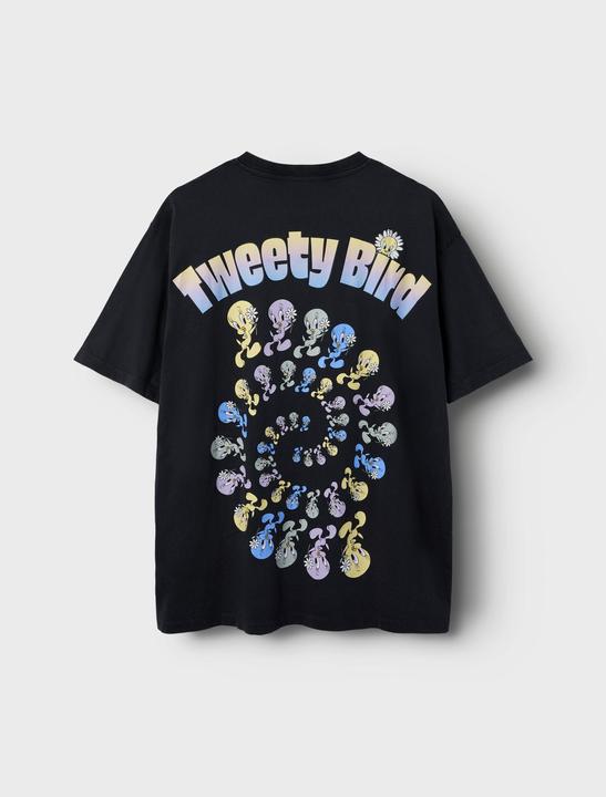 Image du produit Lmtd Tweety T-Shirt (XS)