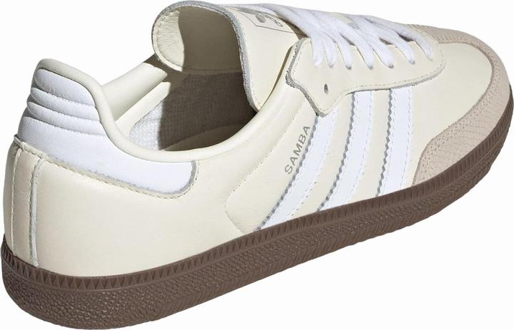 Actual product image adidas Samba Og (40 2/3)